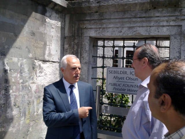 Resim Galerisi