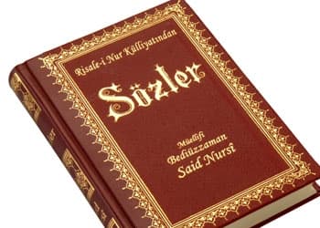 Zalim, mahkeme-i kübrâya bırakılıyor