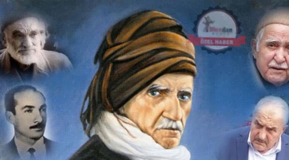 Üstadımızın Hizmetkarları, Vasiyetleri ve Hüsnü Ağabey ile alakalı istifham üzre bir izahat