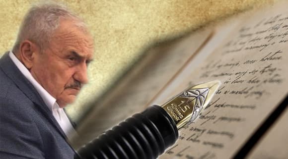 Hüsnü Bayramoğlu Ağabey’den Uhuvvet ve Tesanüd Lâhikası