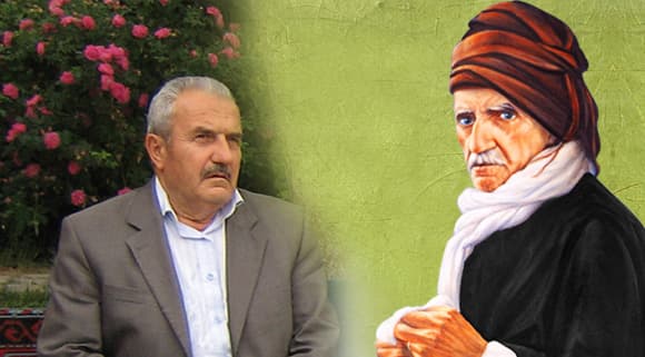 Hüsnü Ağabey ile Alakalı İstifham Üzre Bir İzahat